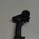 Spektrum RC SLT2™ 2-Channel 2.4GHz Surface Transmitter (Transmitter Only)