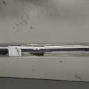 TRICO NeoForm 16-210 Wiper Blade with Teflon - 21" (Pack of 1)