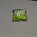 Christmas Dog Shirt Puppy Outfit - Green Printed Doggy Clothes Dog Pajamas - Xmas Cosplay Funny Soft Pet Clothes for Small Medium Large Dogs Cats - L