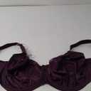 Elomi Women's Morgan Underwire Banded Stretch Lace Bra, 34M