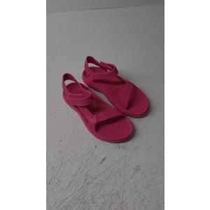Totes Sandals US 10