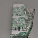 Surge Protector Outlet Extender - with Rotating Plug, 6 AC Multi Plug Outlet with 4 USB Ports (2 USB C), 1800J Wall Charger, 3-Sided Power Strip with Spaced Outlet Splitter for Home, Office, Travel (White)