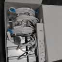 Ligency Smart Recessed Lighting 4 Inch, 9W Ultra-Thin Wi-Fi LED Downlight RGBCW Color Changing Ceiling Light Compatible with Alexa & Google Assistant with Junctio Box, 810 Lumen, 6-Pack