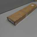 Adjustable 30-45 inches Curved Shower Curtain Rod, Premium Stainless Steel Rustproof Shower Rod for Bathroom, Need to Drill, Black