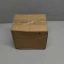 ZHSYMX Universal 150 PSI Horns Heavy Duty Onboard Air Compressor, Replacement for Truck/Car Train Horn/Suspension/Ride/Bag kit/System and All 12v Vehicles like Semi/Pickup Trucks, Silver 1/4 NPT