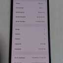 Apple iPhone13, 128GB, Midnight - Unlocked