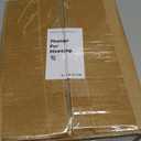 72 Pcs Wooden Mini Charcuterie Boards, Cutting Board with Handle, Blank Surface Mini Cutting Boards Bulk for Crafts for DIY Kitchen Thanksgiving Christmas Cooking Decor9.5 * 3.5 inches