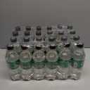 4 x Sprite Zero Sugar Lemon Lime Diet Soda Pop Soft Drinks, 16.9 fl oz, 6 Pack