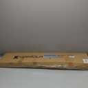 2025 Upgrade Multi-Grip Pull Up Bar with Smart Larger Hooks Technology - USA Original Patent, Designed, Shipped