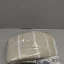 Oversized Turkish Beach Towel Blanket XXL Cotton Sandproof Towels Boho Woven Extra Large Big Sand Free Giant Throw Thick Blankets Huge Quilt XL Picnic Camping Necessities Cloud For Adult Gifts