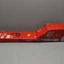 CRAFTSMAN Hedge Trimmer, 22" Corded with POWERSAW Branch Cutter, 3.8-Amp (CMEHTS8022)