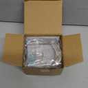 Tricolor&Timer - 3 Pack Valentines Lights Valentines Day Decorations Total 49.2Ft 150LED Red Pink White Valentine Lights Battery Operated Valentines Decor for Home Bedroom Wedding Party Indoor Outdoor