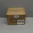 Christmas Garland for Mantle Outdoor - Decoraitons with Light 9ft Prelit Greenery Norfolk Pine Garlands for Stairs Railing Realistic Light Up Home Decoration for Indoor Fireplace Decor NEW-2SNFK-9FT-1