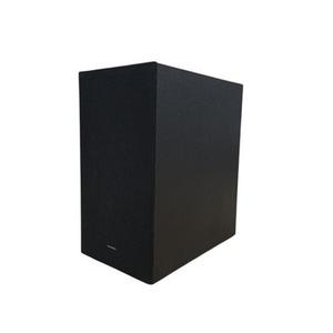 Samsung Subwoofer PS-WB45T Black Wireless 45W for HW-T450, HW-B450 series