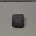 Smart Wireless Doorbell Chime, Compatible with Ring & Blink & Google Nest Video Doorbell, No Wiring, No Range Limits, 5 Volumes, 32 Chimes, Easy Setup