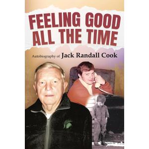 Feeling Good: All the Time