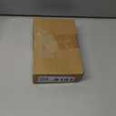 Black and Pink Bow Lunch Bag Cute Corduroy Insulated Pink Bow Lunch Box for Women Coquette Tote Bag Reusable Large Capacity Cooler Containers Preppy Stuff Gifts for Picnics Travel Outdoor