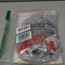 Morph Scary Clown Costume For Kids, Scary Clown Costume, Girls Halloween Costumes, Halloween Costumes For Kids (Small)