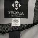 Mens Lightweight Waterproof Jacket Windproof Rain Hooded jackets for Running Hiking Cycling Travel (3X-Large, Light Gray)