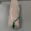 Non-Slip Shower Mat Bathtub Mat for Bath Tub,Anti Slip Bath Tub Mat,Floor Mat,Soft PVC Loofah Bathroom Mats,Foot Scrubber Mat,Quick Drying Easy Cleaning Mats for Wet Areas 40 * 16 Beige