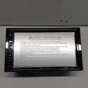 BOSS Audio Systems BVCP9700A Car Stereo - Apple CarPlay, Android Auto, Double Din, 7 Inch Touchscreen, Bluetooth, No CD DVD Player, AM/FM Radio Receiver