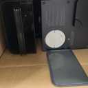 VonWater CT910GH Reverse Osmosis Water Filter Countertop, 3S Instant Hot RO Water Filtration System, 7-Stage Water Purifier Removable Pitcher, NSF/ANSI 372,42,58, Reduce TDS PFAS, No Installation