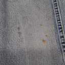 Wrangler Jeans  Flame Resistant. 35x34