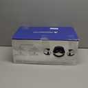 PlayStation VR2 (PSVR2)