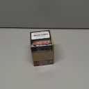 PERCH 4 Pack Milwaukee Tool Holder with 4 Pack Milwaukee Battery Holder for Milwaukee 18v Tools and Milwaukee 18v Battery