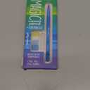 SNIFTY Magic Pencil and Eraser Set, Blue