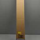 PGF Men's Gold Tour Precision Hybird Golf Club [RH][Reg] [# 9]