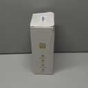 Mom Tumbler with Handle 40oz, Mama Bear Cup Stainless Steel Insulated Tumblers Coffee Travel Mug, Gifts for Moms from Daughter Son, Best Mother Gift for Christmas Birthday Mothers Day