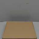 10 Inch Snowflake Christmas Tree Topper Vintage Gold Christmas Tree Topper with Crystal Metal Brass Xmas Decoration Antique Glitter Snow Floral Flake for Xmas Ornament Holiday Party Decor