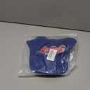 Vintage Embroidered Baseball Cap, Adjustable Dad Hat for Men and Women (One Size, Nn_buf)