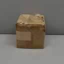 GXYWADY Primary Clutch and Puller Tool Replacement for 49093-0036 49093-0065 Replacement for Brute Force 650 SRA Prairie 650 700 2002-2013