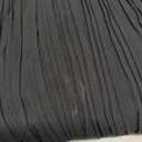 ZESICA Women's 2025 Summer Sleeveless Mini Dress Boho One Shoulder Ruffle Tiered Layered Flowy A Line Dresses, L 