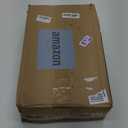 Amazon.com: Dianhengmi Rectangular Floating Shelves Wall Decor, Gold Metal Wire and Wood Wall Mounted Large Space Storage Shelf Home Decorations Art for Bedroom Living Room Kitchen Bathroom, Set of 3 : Home & Kitchen