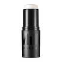 Milk Makeup Pore Eclipse Non-Comedogenic Matte Blur Stick  Blurs Pores, Controls Shine + Holds Makeup for Up to 16 Hours  Creates a Smooth, Even Base for a Soft Matte Finish  0.44 oz