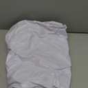 Jasonwell Inflatable Serving Bars Ice Buffet Salad Serving Trays Food Drink Holder Cooler Containers Indoor Outdoor BBQ Picnic Pool Party Supplies Beach Luau Hawaiian Tropical Cooler