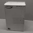 ReaLife Rugs Machine Washable Area Rug Runner - Living Room Bedroom Bathroom Kitchen Entryway Office - Padded Low Pile Stain Resistant Premium - Boho Modern Farmhouse - Tessa - Beige Ivory 2'6" x 6'