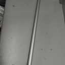 UPGRADED Pool Pole 15 Foot Telescopic Swimming Pool Poles,Telescopic Pool Cleaning Pole,Adjustable Professional Pole for Skimmer Net,Rake,Brush,Vacuum Head,Heavy Duty Aluminum Thicken 1.3mm Pole