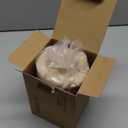 BEDELITE Fleece Blanket Light Camel Throw Blankets for Couch & Bed, Luxury Plush Cozy Fuzzy Blanket 50" x 60", Super Soft Warm Lightweight Throw Blanket for Travel Camping