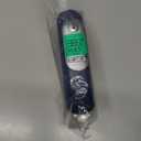 Braun ThermoScan 7+ Connect Digital Ear Thermometer for Kids - Family Care App Compatible, Age Precision Technology, Color-Coded Display, No. 1 Brand Recommended by Pediatricians (Blue)