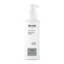 Nioxin Hair Booster Serum | Advanced Leave-In Hair Treatment| Strengthens and Conditions | 3.4 Fl oz.
