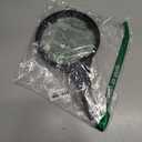 Criez Heavy Duty Water Filter Wrench (6.38" Max Inner Diameter) for Big Blue-Style Filter Housings, Compatible with 4.5"x10" or 4.5"x20" Cartridges