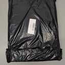 Ownkoti 4Pcs Bed Sheet Holders for Corner, Sheet Fasteners Bed Sheet Lock Non-Slip Adjustable Fit All Mattress, Gray