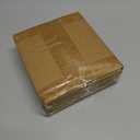 Gingerbread Themed Wreath Banner,Christmas Hanging Decoration,Christmas Colorful Flag Banner,Party Festival Wall Decoration