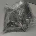 ORDORA 10-Tier Pots and Pans Organizer under Cabinet, Kitchen Cabinet Organizers and Storage, Heavy Duty Pots and Pan Storage Rack Organizer inside Cabinet, Adjustable (XL-23.62"H-HeavyDuty)