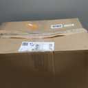 YIYEA Christmas Fluffy Queen Size Comforter Set, Luxury Faux Fur Comforter, Ultra Soft Plush Fuzzy Velvet Bedding Comforter Sets for Fall Winter, Cozy Warmth, No Shedding, 3PC, Queen