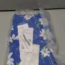 Carter's Baby Girls' 3 Piece Vest Little Jacket Set, Size 3M